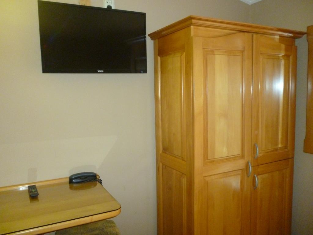 B&B Boem Požarevac Habitación foto