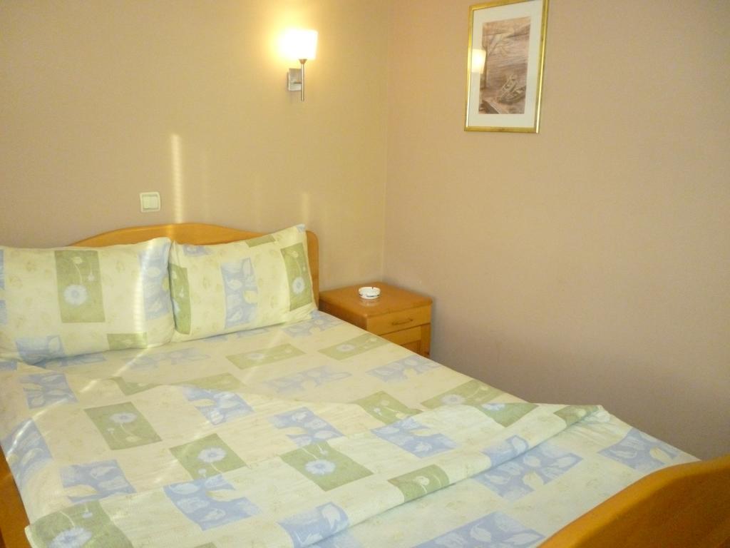 B&B Boem Požarevac Habitación foto